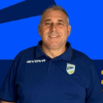 Massimiliano Cavagni