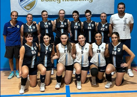 Terza Divisione