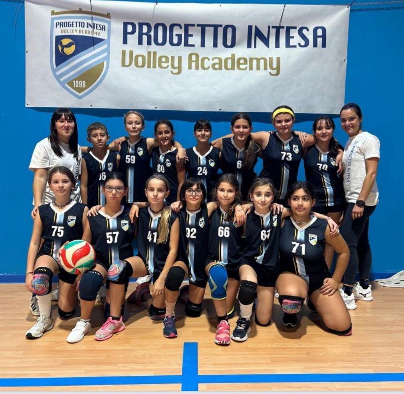 Under 12