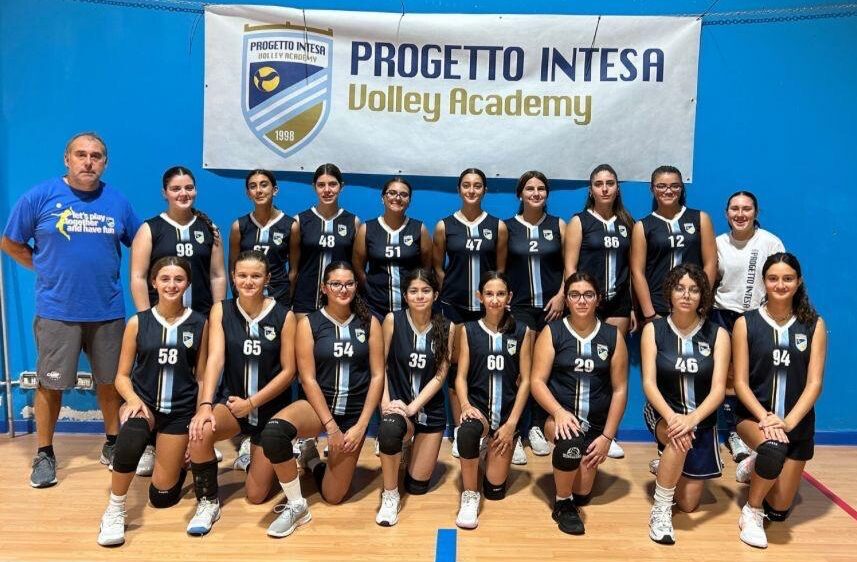 Under 14
