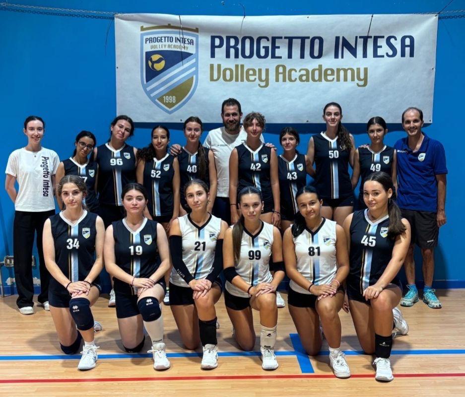 Under 16